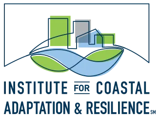 Institute for Coastal Adaptation & Resilience