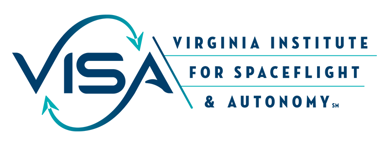 Virginia Institute for Spaceflight & Autonomy (VISA)