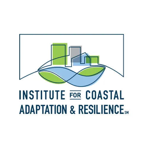 Institute for Coastal Adaptation & Resilience