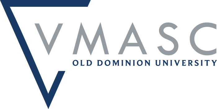 Virginia Modeling, Analysis, and Simulation Center (VMASC)